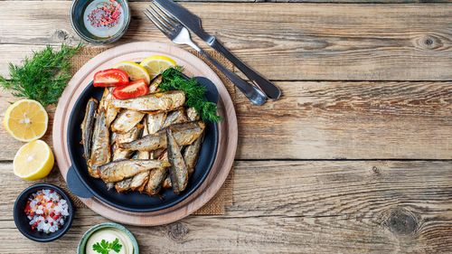 Lisbon Food Trails: Best Restaurants To Visit For A Hearty Meal